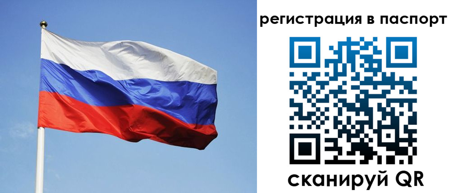 временная регистрация поиск в Ставрополе